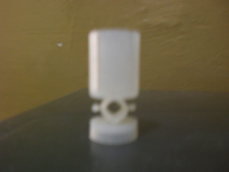 pues eso me gustaria hacer un recopilatorio de tablas de recarga para escopeta.

Para empezar ahí os pongo 81
