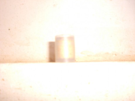pues eso me gustaria hacer un recopilatorio de tablas de recarga para escopeta.

Para empezar ahí os pongo 80