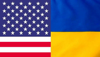 Las disputas territoriales de China y otros Estados asiáticos podrían terminar con una guerra si los Gobiernos 00