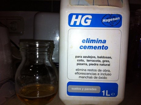 Hola amigos os voy a dejar una prueba que he realizado en casa con unas Vainas del 38 y otras del 44-40 01