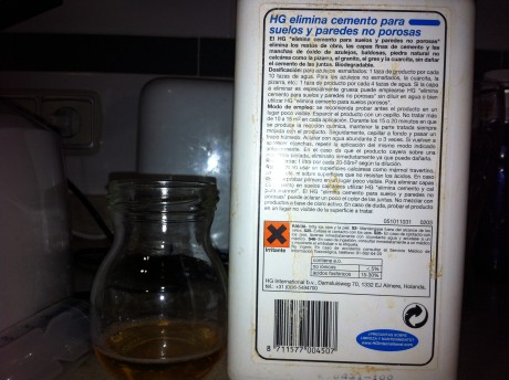 Hola amigos os voy a dejar una prueba que he realizado en casa con unas Vainas del 38 y otras del 44-40 00