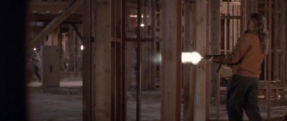 Compañeros,

En vista de las ganas de algunos (Elcafe, Wilcow, Vrakk, etc) por adivinar armas de películas 30