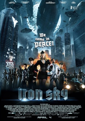  <object width="640" height="385"><param name="movie" value="https://www.youtube.com/v/DeAfoiN5SDw&color1=0xb1b1b1&color2=0xd0d0d0&hl=en_US&feature=player_embedded&fs=1"></param><param 00