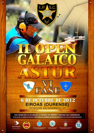 Aquí os dejo el cartel y hoja de inscripción para dicha prueba.

El próximo día 6 de octubre, tendrá lugar 01