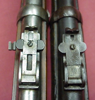 ATENCION IMPORTANTE PARA MI. Tengo en restauración un Remington Rolling Bloch 43 spanish modelo 1871-89, 00