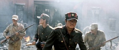 Compañeros,

En vista de las ganas de algunos (Elcafe, Wilcow, Vrakk, etc) por adivinar armas de películas 40