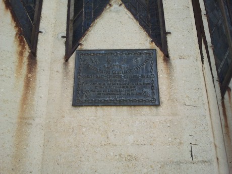  mapa.JPG Hoy me he pasado por Abarzuza, y he fotografiado el monumento al general concha. Se encuentra 30