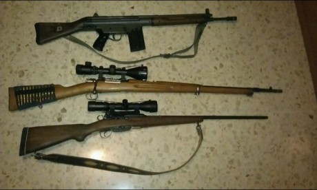 Hola chicos! 
soy el nuevo por aqui y queria saludaros a todos los compañeros de afición! espero que me 00