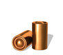 Muy buenas a todos

Voy a probar esta punta H&N HS WCHB .32 (.314) - 100 grains fd92019293.jpg 

Alguien 00
