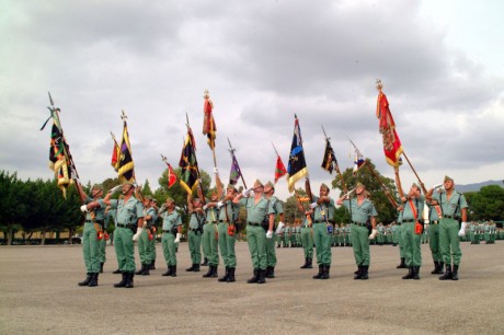 https://www.facebook.com/pages/Hermandad-de-Caballeros-Legionarios/308631082236

 Hoy es un día muy triste 110