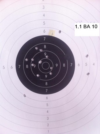 Muy buenas a todos

Voy a probar esta punta H&N HS WCHB .32 (.314) - 100 grains fd92019293.jpg 

Alguien 91