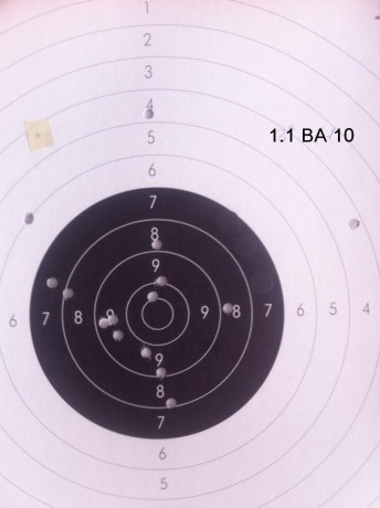 Muy buenas a todos

Voy a probar esta punta H&N HS WCHB .32 (.314) - 100 grains fd92019293.jpg 

Alguien 90