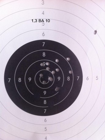 Muy buenas a todos

Voy a probar esta punta H&N HS WCHB .32 (.314) - 100 grains fd92019293.jpg 

Alguien 100
