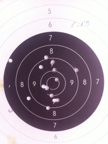Muy buenas a todos

Voy a probar esta punta H&N HS WCHB .32 (.314) - 100 grains fd92019293.jpg 

Alguien 111