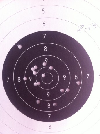 Muy buenas a todos

Voy a probar esta punta H&N HS WCHB .32 (.314) - 100 grains fd92019293.jpg 

Alguien 110