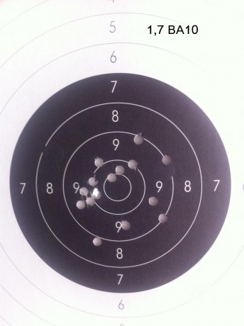 Muy buenas a todos

Voy a probar esta punta H&N HS WCHB .32 (.314) - 100 grains fd92019293.jpg 

Alguien 121