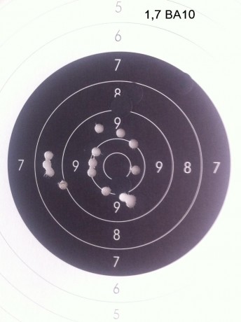 Muy buenas a todos

Voy a probar esta punta H&N HS WCHB .32 (.314) - 100 grains fd92019293.jpg 

Alguien 120