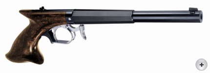 Estoy buscando en internet algo sobre este arma, no encuentro nada, ¿me podeis decir algo sobre ella?, 120