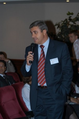 Aunque sólo escribo en el foro de la especialidad de I.P.S.C., he creído conveniente abrir también aquí 50