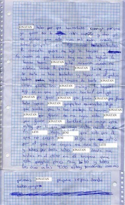 compañer@s  todos .  Subo este documento,  de  carta-de-una-adolescente.jpg alto contenido intelectual, 00