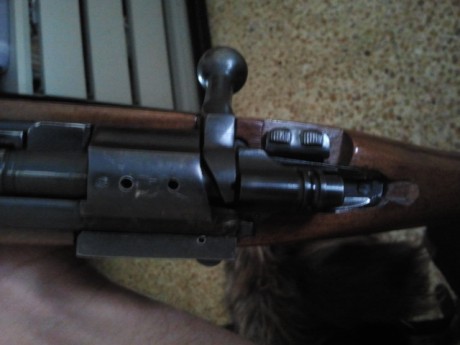 Hola, buenos dias.
Necesito saber para poder ayudar a un buen amigo a conseguir las bases adecuadas. 50