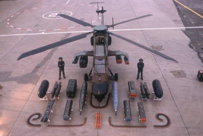 https://www.dailymotion.com/video/xa7ke7_tigre-en-afghanistan_news?embed=1

https://www.dailymotion.com/video/x3pfjt_tiger-helicopter_extreme

Lo 130