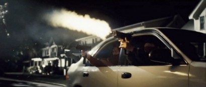 Compañeros,

En vista de las ganas de algunos (Elcafe, Wilcow, Vrakk, etc) por adivinar armas de películas 170