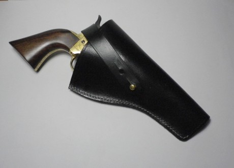  Hilo para colocar fotos, de esas armas de pólvora negra que tanto nos gustan y tenemos bien cuidadas, 02