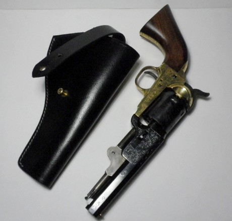  Hilo para colocar fotos, de esas armas de pólvora negra que tanto nos gustan y tenemos bien cuidadas, 01