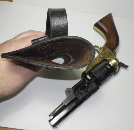  Hilo para colocar fotos, de esas armas de pólvora negra que tanto nos gustan y tenemos bien cuidadas, 00