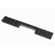 Pues que seguramente voy a comprar un Sako Quad Heavy Barrell en 17 hmr y quiero preguntaros una cosa. 10