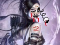 Ya ha llegado...:
 v/Exy72FOaPvU&rel=0&hl=es_ES&feature=player_embedded&version=3"></param><param 00