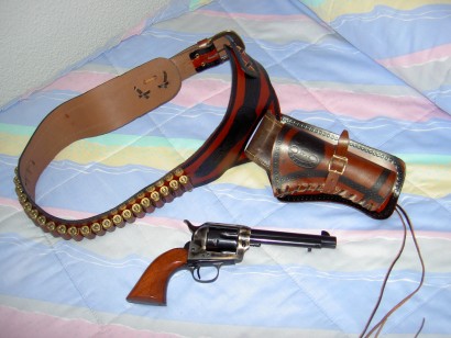  Hilo para colocar fotos, de esas armas de pólvora negra que tanto nos gustan y tenemos bien cuidadas, 40