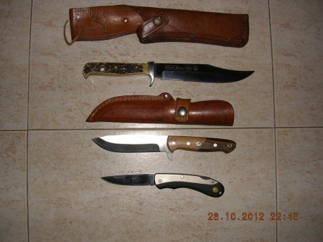 Mis Puma. 00