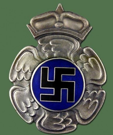 Hace unos días encontré por casualidad en una web extranjera un arma a la venta que hacía muchos años 170
