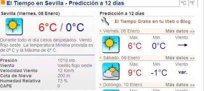 Aunque me acabo de incorporar al foro, llevo más de un año leyéndolo. Por eso se me ha ocurrido que sería 60