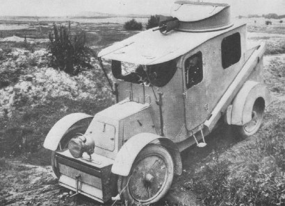 buenas me gustaria abrir un hilo sobre los primeros tanques de la historia, por mi parte aporto los pocos 60