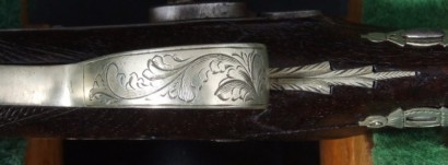 Hola, otro Derringer mas, este esta mas machacao pero puede ser interesante, como es habitual el texto 12