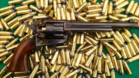  Hilo para colocar fotos, de esas armas de pólvora negra que tanto nos gustan y tenemos bien cuidadas, 50