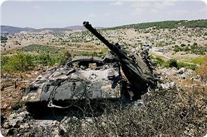 Yo la verdad no se la manía que tenis de tratar siempre l mismo tema, COMO DESTRUIR UN "TANQUE".
Para 20
