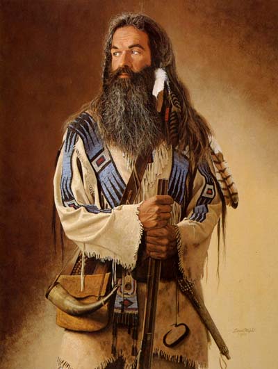 Hola a todos, os pongo el enlace a la pagina de David Wrigt, un pintor estadounidense del norte que pinta 02