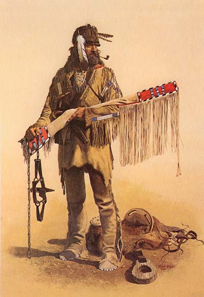 Hola a todos, os pongo el enlace a la pagina de David Wrigt, un pintor estadounidense del norte que pinta 01