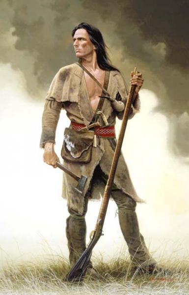 Hola a todos, os pongo el enlace a la pagina de David Wrigt, un pintor estadounidense del norte que pinta 00