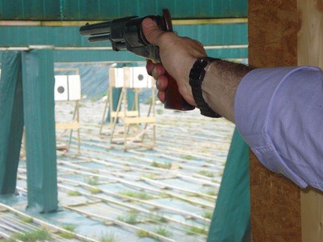  Hilo para colocar fotos, de esas armas de pólvora negra que tanto nos gustan y tenemos bien cuidadas, 111