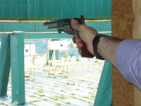  Hilo para colocar fotos, de esas armas de pólvora negra que tanto nos gustan y tenemos bien cuidadas, 110