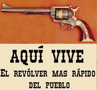  nº-2 pequeño.jpg Estoy con todos vosotros.... cambiaremos impresiones

"en el amor y en las armas 00