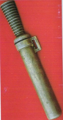 Empezaremos con algo fácil (y seguiremos con otras cosas, a no ser que alguien coja el relevo).
Suerte.

RETO 90