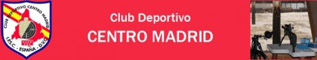 YA ESTA ABIERTA LA INSCRIPCION PARA EL II STEEL CHALLENGE DE VALDEMORO DEL PROXIMO 1 DE DICIEMBRE.
12 80
