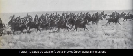  Buen corto !! pero hay una gran pega!! esos uniformes ni siquiera son españoles y esas escopetas de caza 50