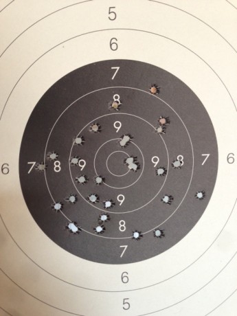  2.jpg Diana tiro 20 segundos 30 disparos(9mm)



 1.jpg Diana de precisión, 30 disparos (9mm)



Me gustaría 01